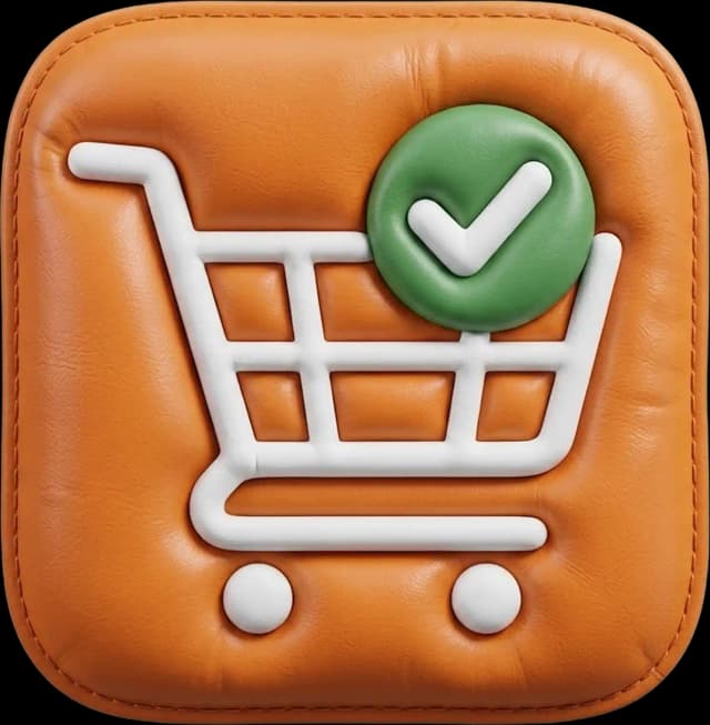 Lista Smart Conceito